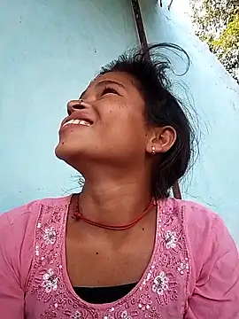 Jyoti rathor online show from 9, 2, 2026