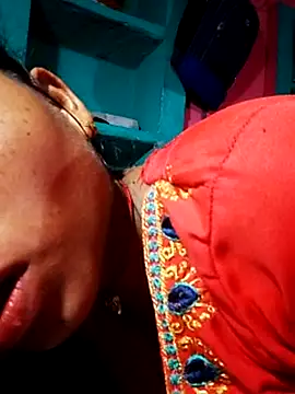 Jyoti rathor online show from 24, 7, 2026