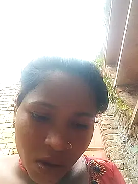 Jyoti rathor online show from 14, 7, 2026