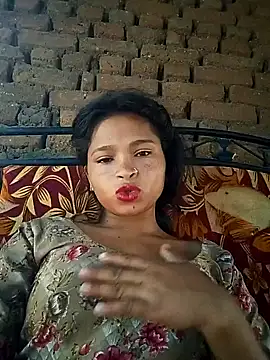 Jyoti rathor online show from 14, 6, 2026