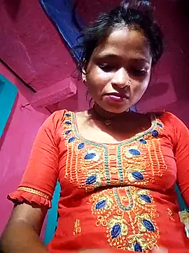 Jyoti rathor online show from 28, 7, 2026