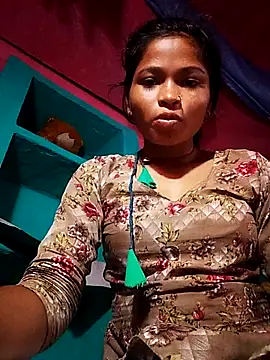 Jyoti rathor online show from 30, 7, 2026