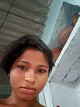 Jyoti rathor online show from 5, 7, 2026