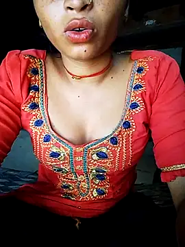 Jyoti rathor online show from 27, 7, 2026