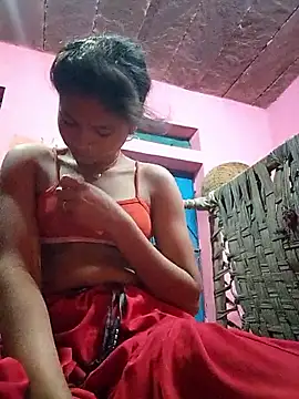 Jyoti rathor online show from 9, 2, 2026