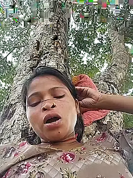 Jyoti rathor online show from 18, 7, 2026