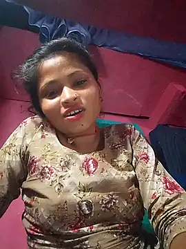 Jyoti rathor online show from 13, 7, 2026