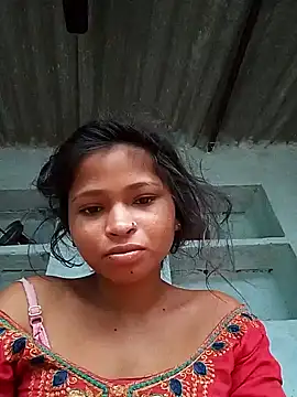 Jyoti rathor online show from 1, 7, 2026