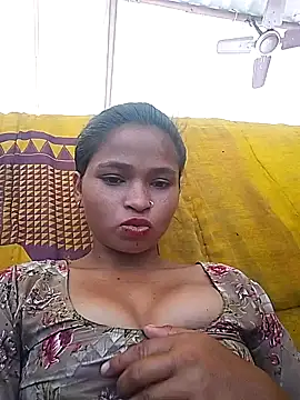 Jyoti rathor online show from 25, 5, 2026
