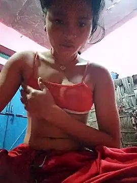 Jyoti rathor online show from 7, 2, 2026