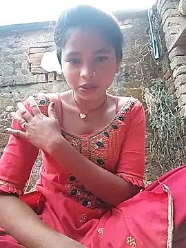 Jyoti rathor online show from 19, 2, 2026