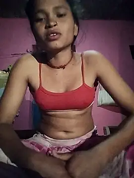 Jyoti rathor online show from 17, 1, 2026