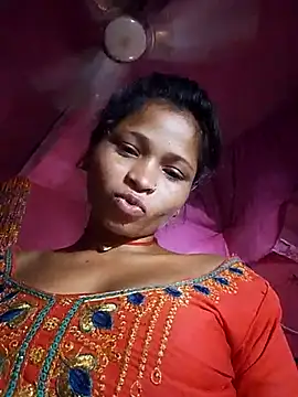 Jyoti rathor online show from 10, 7, 2026