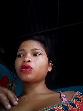Jyoti rathor online show from 3, 7, 2026
