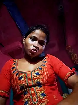 Jyoti rathor online show from 28, 7, 2026