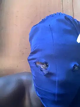 taitaimont online show from 18, 1, 2026