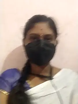 Snapshot of Tamil_Nathiya1 chatting on 7, 6, 2026 Tamil Nathiya1 online show from 7, 6, 2026