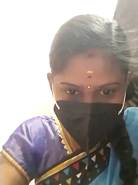 Tamil Nathiya1 online show from 18, 2, 2026