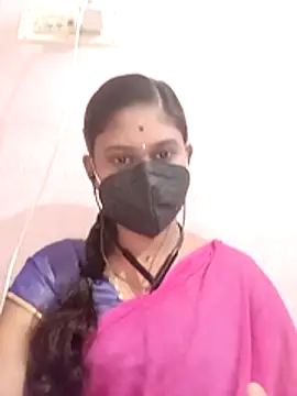 Tamil Nathiya1 online show from 20, 6, 2026