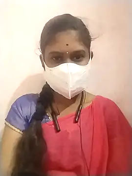 Snapshot of Tamil_Nathiya1 chatting on 3, 5, 2026 Tamil Nathiya1 online show from 3, 5, 2026