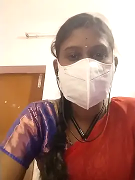 Tamil Nathiya1 online show from 29, 3, 2026