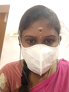 Tamil Nathiya1 online show from 10, 4, 2026