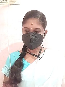 Tamil Nathiya1 online show from 19, 6, 2026