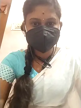 Snapshot of Tamil_Nathiya1 chatting on 10, 6, 2026 Tamil Nathiya1 online show from 10, 6, 2026