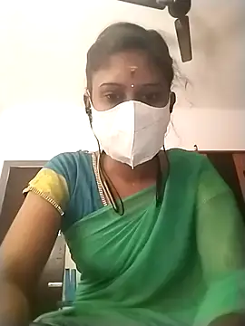 Tamil Nathiya1 online show from 11, 4, 2026