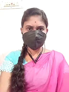 Tamil Nathiya1 online show from 21, 6, 2026