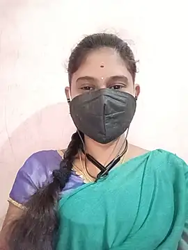 Tamil Nathiya1 online show from 15, 7, 2026