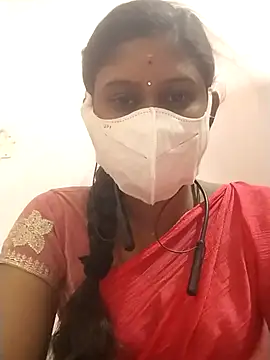 Tamil Nathiya1 online show from 26, 4, 2026