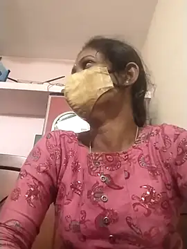 Tamil Nathiya1 online show from 7, 2, 2026