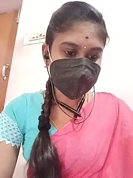 Tamil Nathiya1 online show from 16, 7, 2026