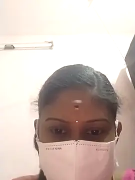 Tamil Nathiya1 online show from 5, 4, 2026