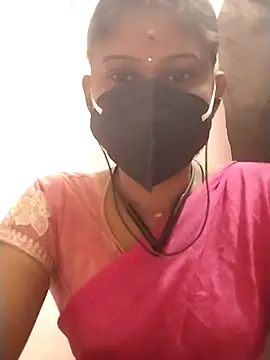 Tamil Nathiya1 online show from 8, 3, 2026