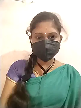 Snapshot of Tamil_Nathiya1 chatting on 30, 5, 2026 Tamil Nathiya1 online show from 30, 5, 2026