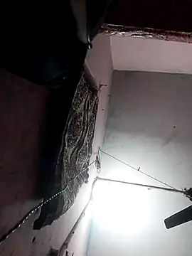 sima-bhabhi online show from 16, 4, 2026