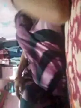 sima-bhabhi online show from 30, 4, 2026