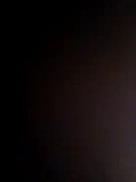 sima-bhabhi online show from 26, 3, 2026