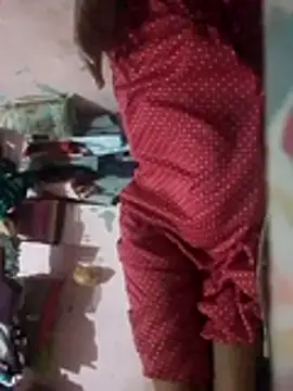 sima-bhabhi online show from 2, 6, 2026