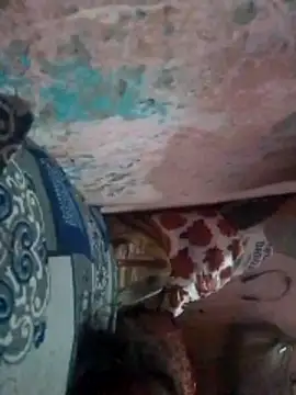 sima-bhabhi online show from 3, 6, 2026