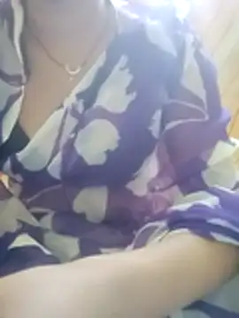 sima-bhabhi online show from 6, 4, 2026