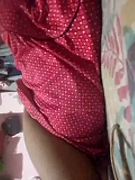 sima-bhabhi online show from 20, 5, 2026