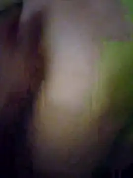 sima-bhabhi online show from 7, 6, 2026