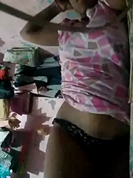 sima-bhabhi online show from 27, 5, 2026