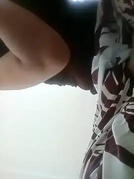 sima-bhabhi online show from 31, 3, 2026