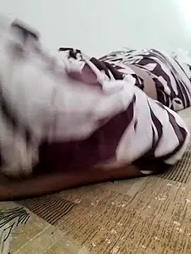 sima-bhabhi online show from 25, 3, 2026