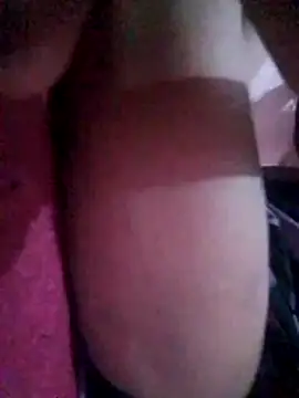 sima-bhabhi online show from 24, 5, 2026