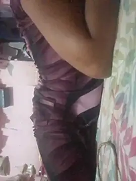 sima-bhabhi online show from 11, 5, 2026